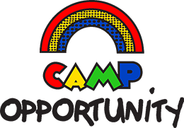 Camp Opportunity Transforming the Lives of Santa Cruz County Kids